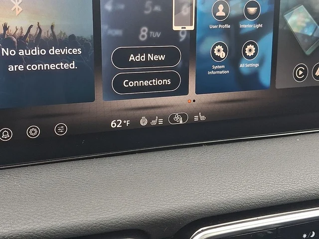 Nuevos NISSAN SENTRA à Estados chez autogozo