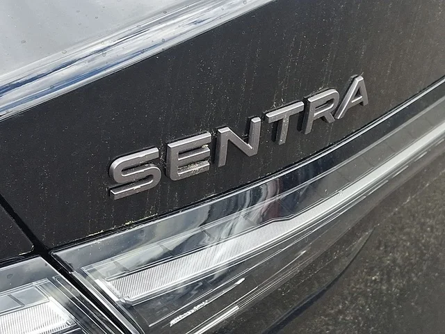 Nuevos NISSAN SENTRA à Estados chez autogozo