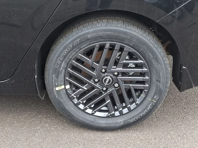 Nuevos NISSAN SENTRA à Estados chez autogozo