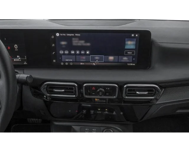 Nuevos NISSAN SENTRA à Estados chez autogozo