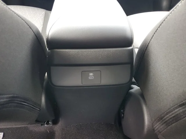 Nuevos NISSAN SENTRA à Estados chez autogozo