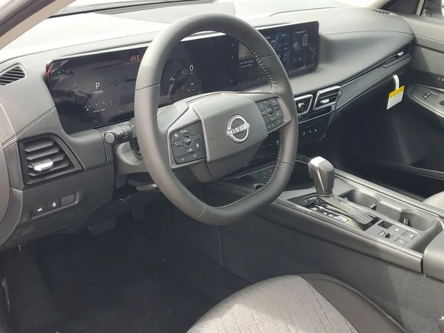 Nuevos NISSAN SENTRA à Estados chez autogozo