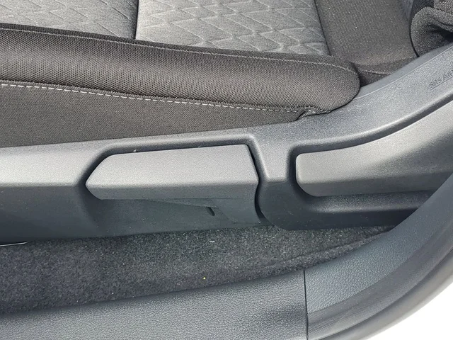 Nuevos NISSAN SENTRA à Estados chez autogozo