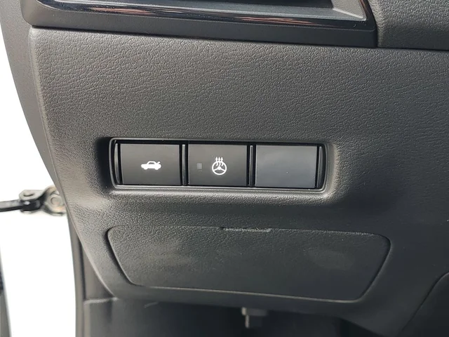 Nuevos NISSAN SENTRA à Estados chez autogozo