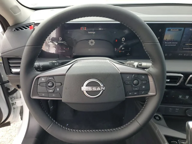 Nuevos NISSAN SENTRA à Estados chez autogozo
