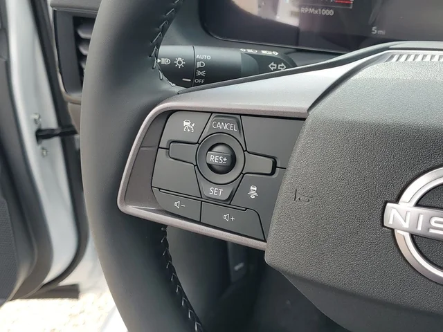 Nuevos NISSAN SENTRA à Estados chez autogozo