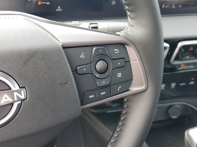 Nuevos NISSAN SENTRA à Estados chez autogozo