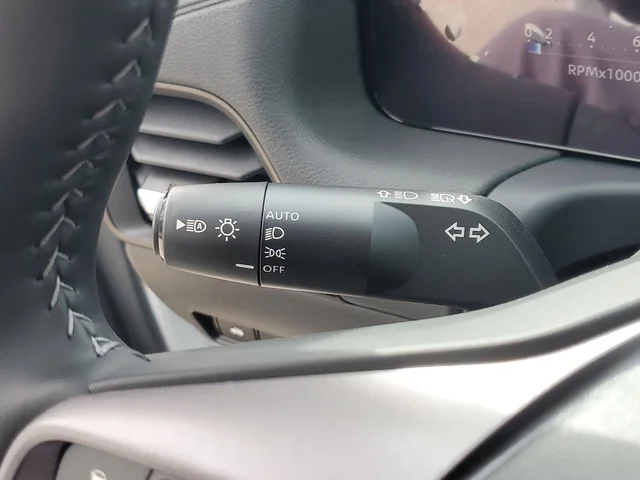 Nuevos NISSAN SENTRA à Estados chez autogozo