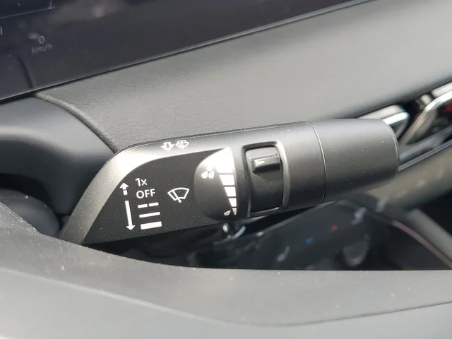 Nuevos NISSAN SENTRA à Estados chez autogozo