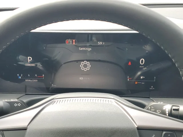 Nuevos NISSAN SENTRA à Estados chez autogozo