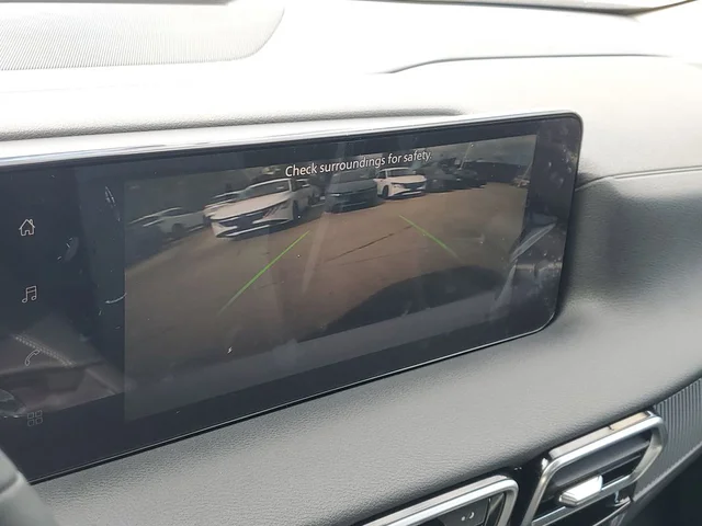 Nuevos NISSAN SENTRA à Estados chez autogozo