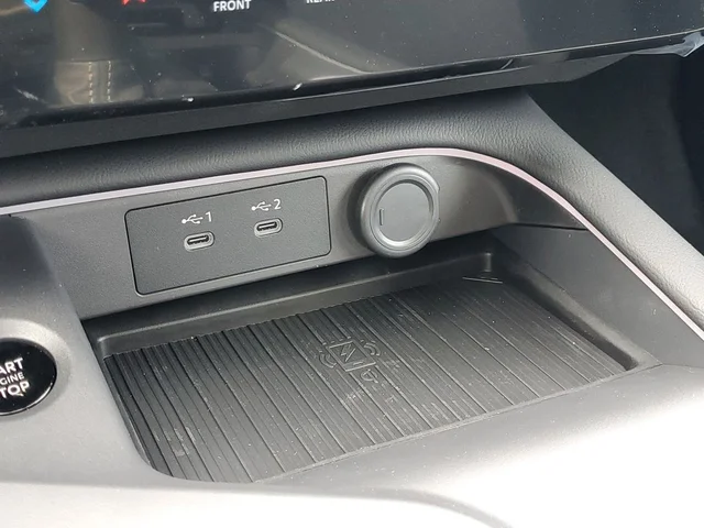 Nuevos NISSAN SENTRA à Estados chez autogozo