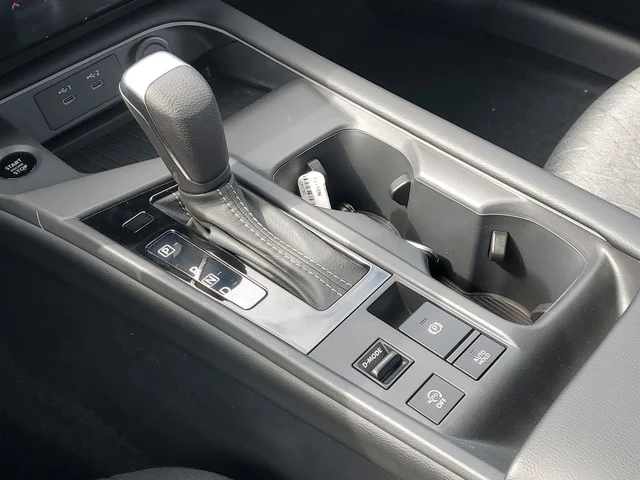 Nuevos NISSAN SENTRA à Estados chez autogozo