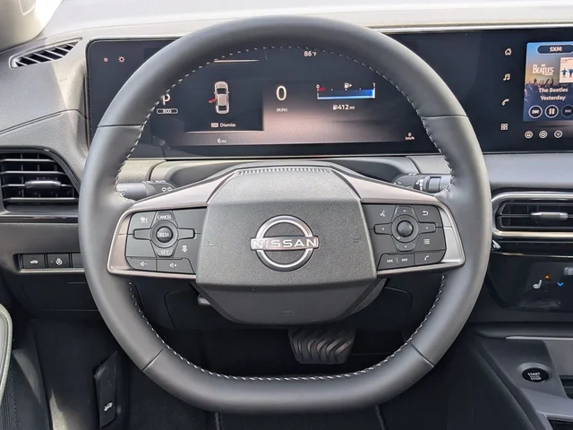 Nuevos NISSAN SENTRA à Estados chez autogozo