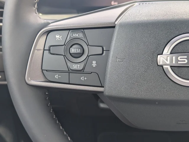 Nuevos NISSAN SENTRA à Estados chez autogozo