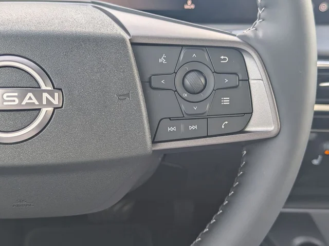 Nuevos NISSAN SENTRA à Estados chez autogozo