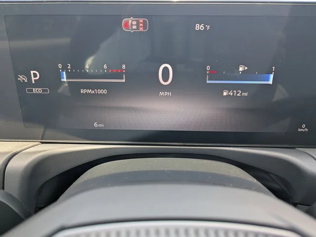 Nuevos NISSAN SENTRA à Estados chez autogozo