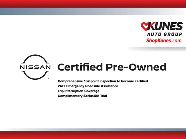 Nuevos NISSAN SENTRA à Estados chez autogozo