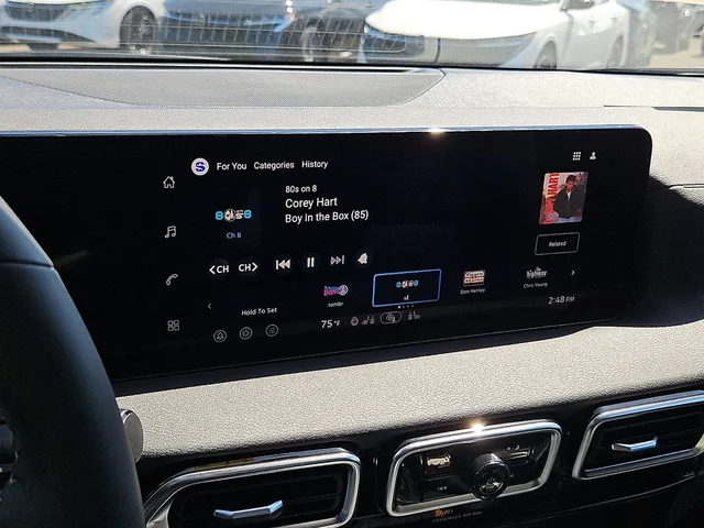 Nuevos NISSAN SENTRA à Estados chez autogozo