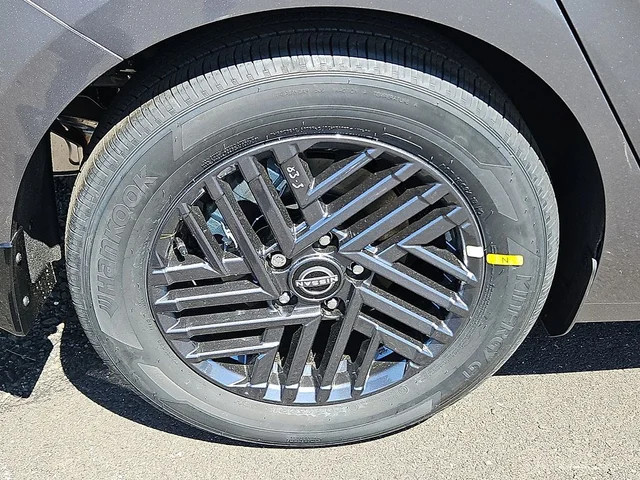 Nuevos NISSAN SENTRA à Estados chez autogozo