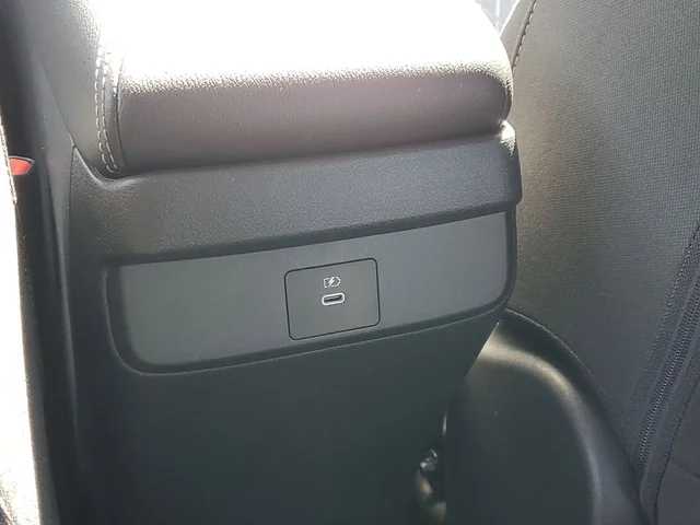 Nuevos NISSAN SENTRA à Estados chez autogozo