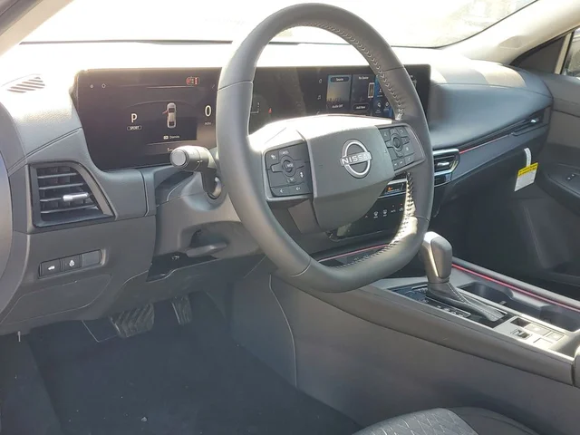 Nuevos NISSAN SENTRA à Estados chez autogozo