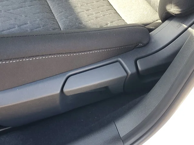 Nuevos NISSAN SENTRA à Estados chez autogozo