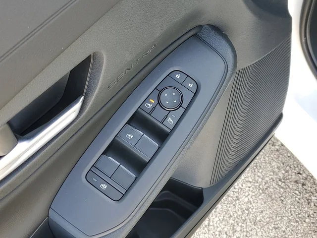 Nuevos NISSAN SENTRA à Estados chez autogozo