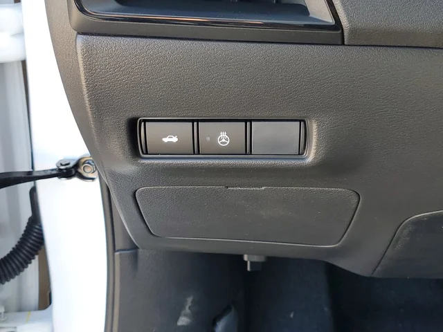 Nuevos NISSAN SENTRA à Estados chez autogozo