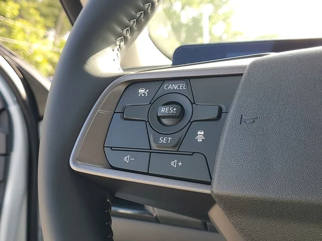 Nuevos NISSAN SENTRA à Estados chez autogozo