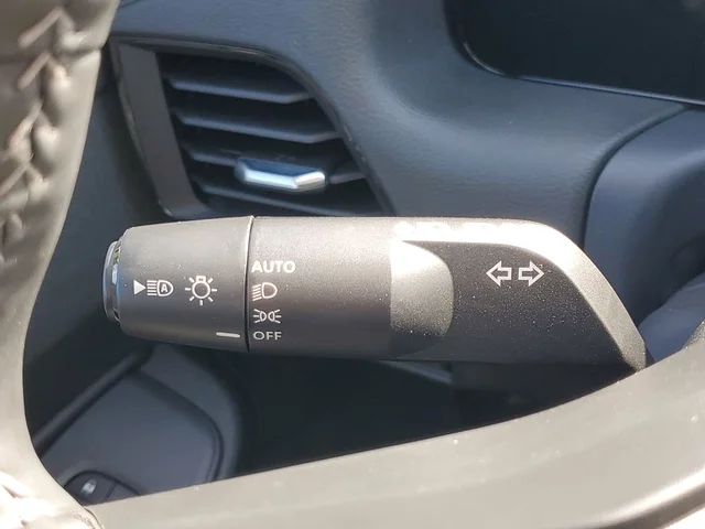 Nuevos NISSAN SENTRA à Estados chez autogozo