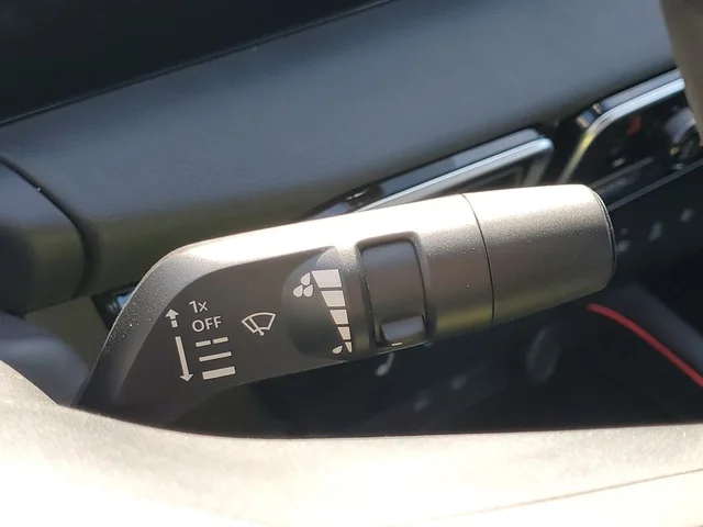 Nuevos NISSAN SENTRA à Estados chez autogozo