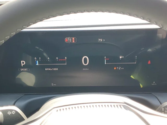 Nuevos NISSAN SENTRA à Estados chez autogozo