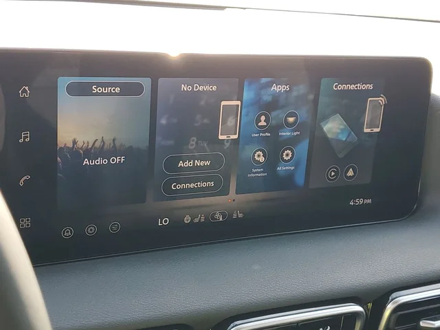 Nuevos NISSAN SENTRA à Estados chez autogozo