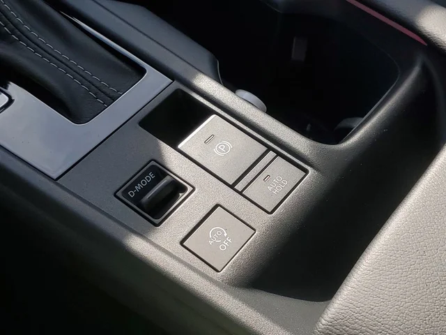 Nuevos NISSAN SENTRA à Estados chez autogozo