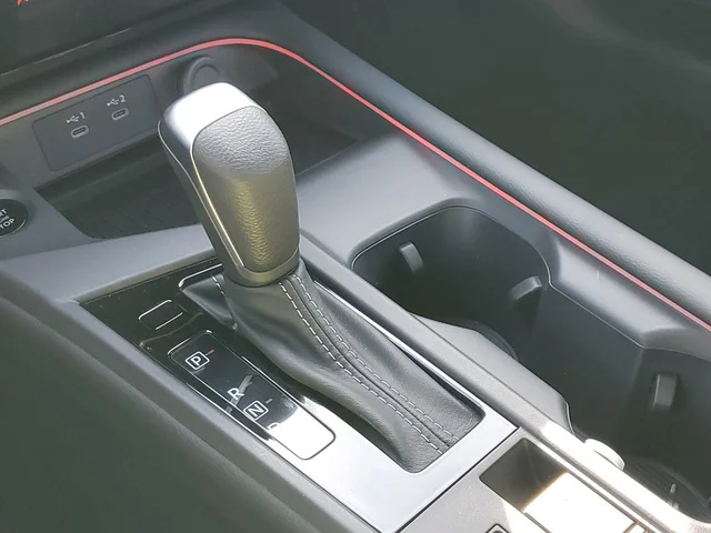 Nuevos NISSAN SENTRA à Estados chez autogozo