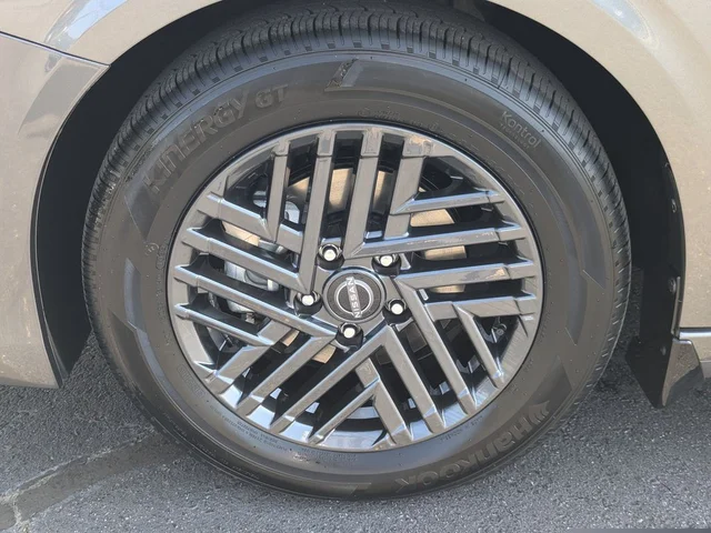 Nuevos NISSAN SENTRA à Estados chez autogozo