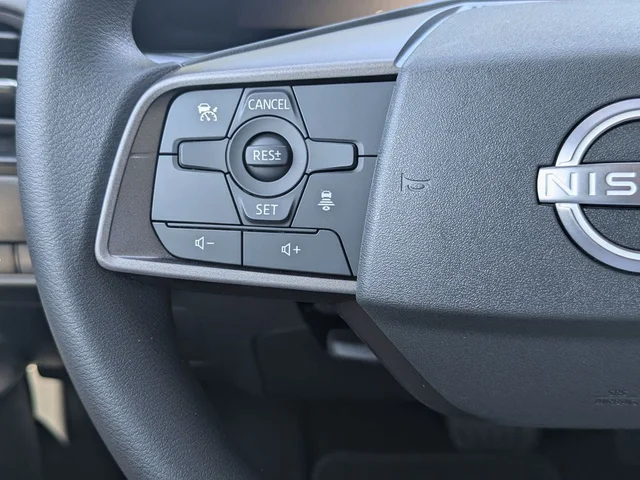 Nuevos NISSAN SENTRA à Estados chez autogozo