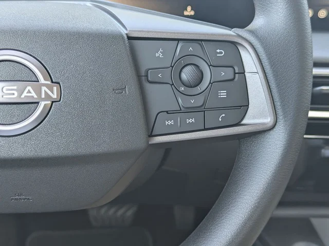 Nuevos NISSAN SENTRA à Estados chez autogozo