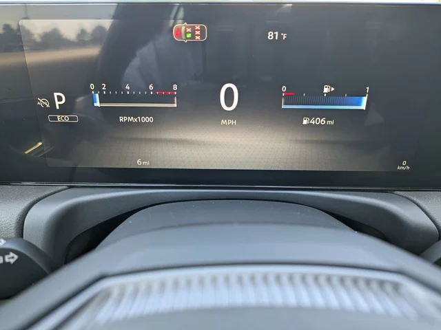 Nuevos NISSAN SENTRA à Estados chez autogozo