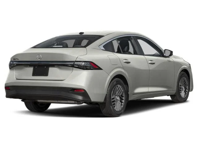 Nuevos NISSAN SENTRA à Estados chez autogozo