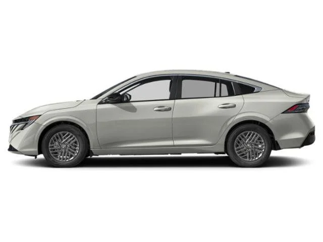 Nuevos NISSAN SENTRA à Estados chez autogozo