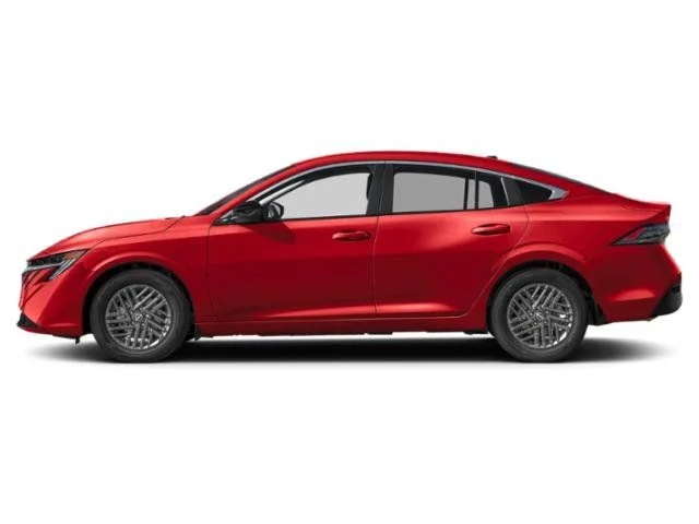 Nuevos NISSAN SENTRA à Estados chez autogozo