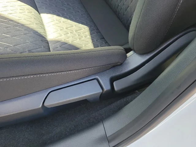 Nuevos NISSAN SENTRA à Estados chez autogozo