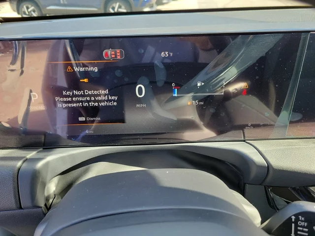 Nuevos NISSAN SENTRA à Estados chez autogozo