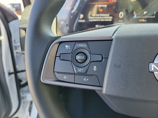 Nuevos NISSAN SENTRA à Estados chez autogozo