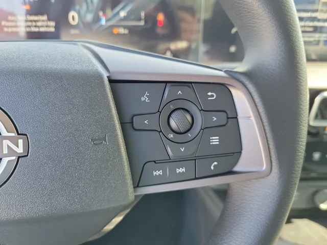 Nuevos NISSAN SENTRA à Estados chez autogozo