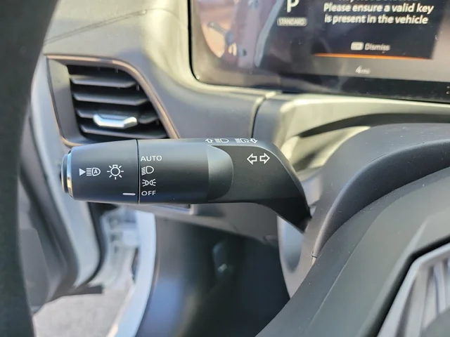 Nuevos NISSAN SENTRA à Estados chez autogozo