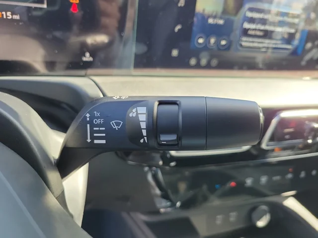 Nuevos NISSAN SENTRA à Estados chez autogozo