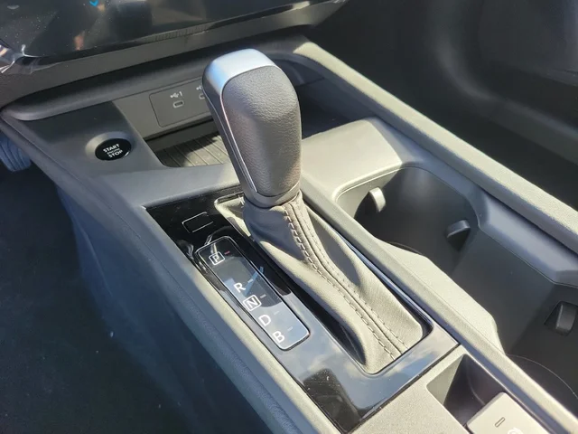 Nuevos NISSAN SENTRA à Estados chez autogozo